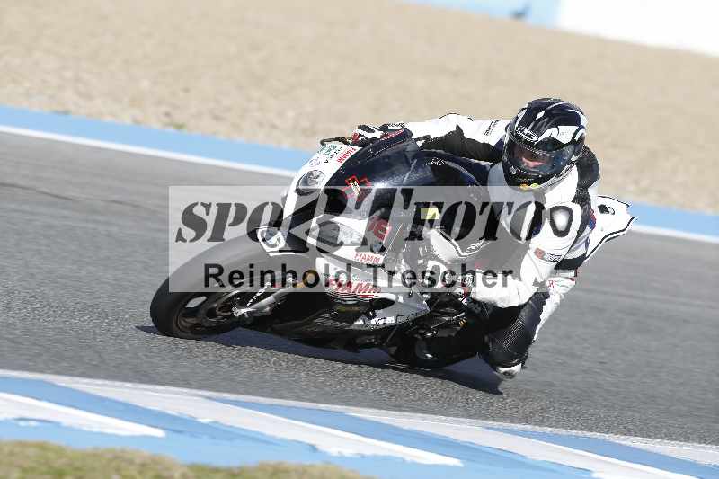 Archiv-2025/01 24.-27.01.2025 Moto Center Thun Jerez/blau-blue/181